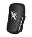 Hayabusa PTS3 Muay Thai Pads vorgebogen