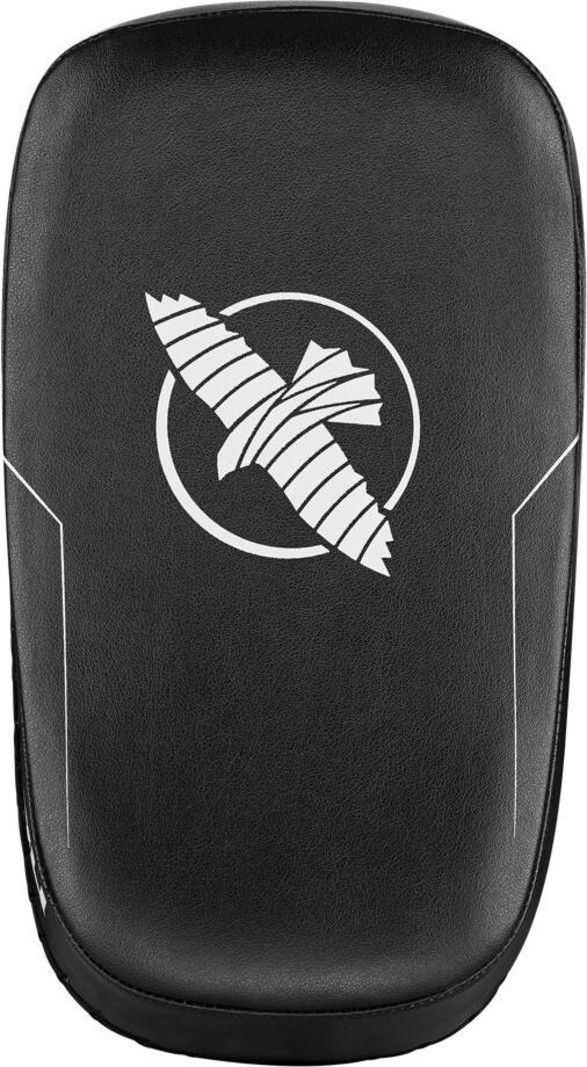 Hayabusa Hayabusa PTS3 Muay Thai Pads Pre-Curved