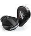 Hayabusa Hayabusa Boxing Pads PTS3 Focus Mitts