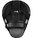 Hayabusa Boxing Pads PTS3 Focus Mitts