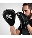 Hayabusa Boxing Pads PTS3 Focus Mitts