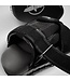 Hayabusa Boxing Pads PTS3 Focus Mitts