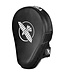 Hayabusa Boxing Pads PTS3 Focus Mitts