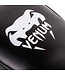 Venum Pads Elite Big Focus Mitts Schwarz Grau Venum Gear