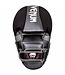 Venum Venum Pads Elite Big Focus Mitts Schwarz Grau Venum Gear