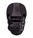 Venum Pads Elite Big Focus Mitts Black Black Venum Gear
