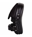 Venum Pads Elite Big Focus Mitts Black Black Venum Gear