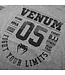 Venum Origins T Shirt Grau Schwarz Venum Kleidung