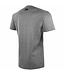 Venum Origins T Shirt Grau Schwarz Venum Kleidung