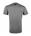 Venum Origins T Shirt Grau Schwarz Venum Kleidung