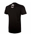 Venum Rapid T Shirt Schwarz Venum Kampfsport Bekleidung