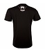 Venum Rapid 2.0 T Shirt Zwart Venum Vechtsport Kleding