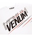 Venum Rapid 2.0 T Shirt Wit Venum Vechtsport Kleding