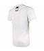Venum Venum Rapid 2.0 T Shirt Wit Venum Vechtsport Kleding