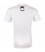 Venum Rapid 2.0 T Shirt Wit Venum Vechtsport Kleding