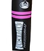 PunchR Heavy Bag Nevatear Pro Series NT – 170 cm – 45 cm diameter – Black/Pink – Filled