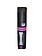 PunchR™  Punch Round™ Boxsack Nevatear Pro Serie NT 170x45 Schwarz Pink