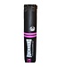 PunchR PunchR Heavy Bag Nevatear Pro Series NT 170×45 Black/Pink