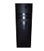 Punch Round™ Punching Bag Nevatear Pro Series NT 170x45 Black
