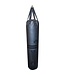 PunchR™  Punch Round™ Bokszak Nevatear Pro Series NT 170x45 Zwart
