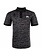 Venum Venum Laser Polo Camo Venum Fightshop Europa