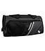 Hayabusa Ryoko Duffle Bag Sporttas Gymbag