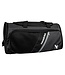 Hayabusa Ryoko Duffle Bag Sporttasche Gymbag