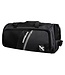 Hayabusa Hayabusa Ryoko Duffle Bag Sporttas Gymbag