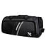 Hayabusa Ryoko Duffle Bag Sporttas Gymbag