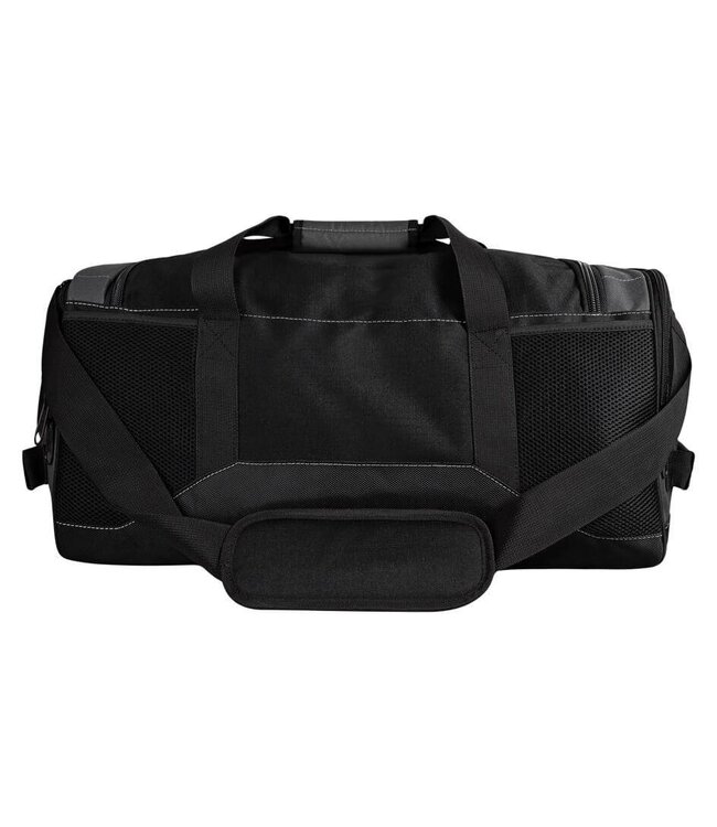 Hayabusa Ryoko Duffle Bag Sporttas Gymbag