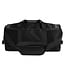 Hayabusa Ryoko Duffle Bag Sporttas Gymbag