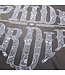 Pride or Die PoD Rash Guard L / S PRiDEorDiE RECKLESS Paisley