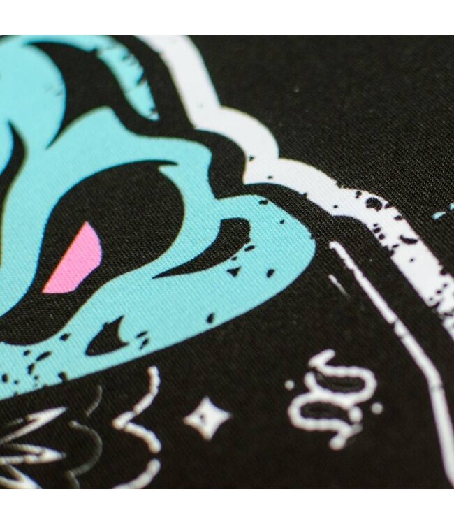 Pride or Die Z-Camp Zombie Rash Guards PoD