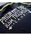 Pride or Die PoD Rashguard S/S PRiDEorDiE RAW TRAINING CAMP