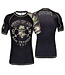 Pride or Die PoD Rashguard S / S PRiDEorDiE ROHTRAININGSLAGER