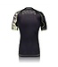 Pride or Die PoD Rashguard S / S PRiDEorDiE ROHTRAININGSLAGER