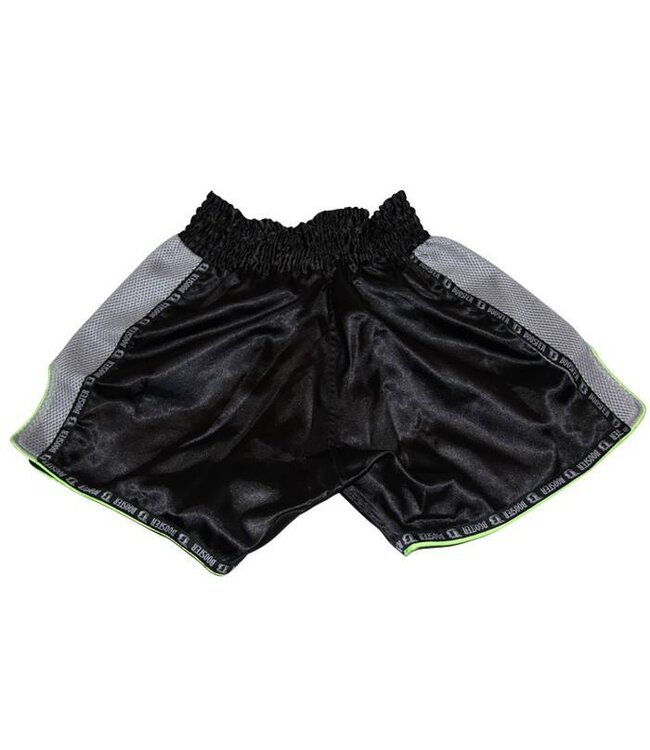 Booster Kickboxen Hosen TBT Pro 4.30 Muay Thai Shorts