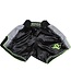 Booster Kickboxen Hosen TBT Pro 4.30 Muay Thai Shorts