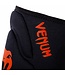 Venum Knee Protection Kontact Gel Kneepads Black Red