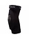 Venum Venum Kontact Elbow Protector Black Black Venum Protection