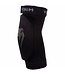 Venum Venum Kontact Elbow Protector Black Black Venum Protection