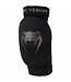 Venum Venum Kontact Elbow Protector Black Black Venum Protection