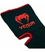 Venum Kontact Knöchelschutz Ankle Support Schwarz Rot