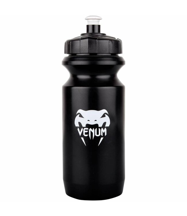 Venum Contender Waterfles Venum Accesoires