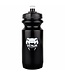 Venum Contender Water Bottle Venum Accesoires