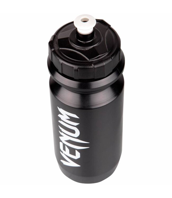 Venum Contender Wasserflasche Venum Accesoires