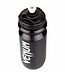 Venum Contender Water Bottle Venum Accesoires