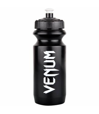 Venum Venum Contender Waterfles Venum Accesoires