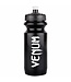 Venum Contender Waterfles Venum Accesoires