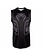 Venum Venum Tempest 2.0 Dry Tech™ Tank Top Black Black